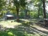 DSCN1019_w.jpg