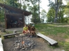 DSCN1020_w.jpg