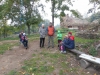 DSCN1079w