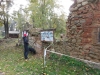 DSCN1127w