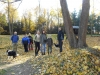 DSCN1351w