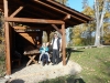 DSCN1354w
