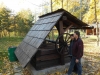 DSCN1357w