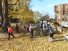 DSCN1358w