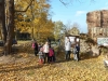 DSCN1359w