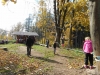 DSCN1360w