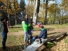 DSCN1362w