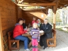 DSCN1363w