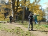 DSCN1364w