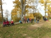 DSCN1369w