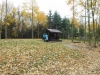 DSCN1370w