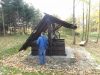 DSCN1378w