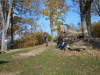DSCN1383w