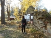 DSCN1384w