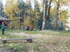 DSCN1387w