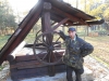DSCN1390w