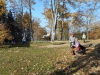 DSCN1407w