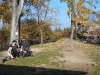 DSCN1412w