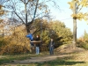 DSCN1417w