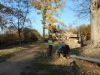 DSCN1419w