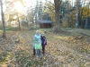DSCN1423w
