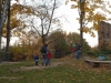 DSCN1424w
