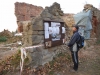 DSCN1449w