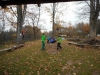 DSCN1459w