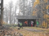 DSCN1461w