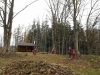 DSCN1497w