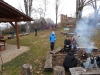 DSCN1499w