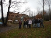 DSCN1565w