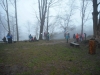 DSCN1665w