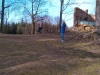 IMAG0924_w.jpg