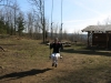 IMG_9479_w.jpg