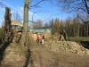IMG_9480_w.jpg