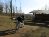 IMG_9483_w.jpg