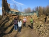 IMG_9484_w.jpg