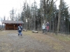 DSCN1785w