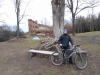 DSCN1866w