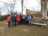 DSCN1899w