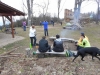 DSCN1918w