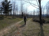 DSCN1975w