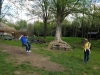 20170506_143541