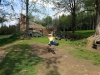 20170506_143647