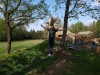 20170506_161138