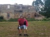 20170715_122307