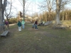 DSCN3489w