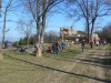 DSCN3495w