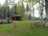 DSCN3639[1]w